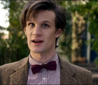 Doctor Who Fanfiction 11th Doctor Tortured